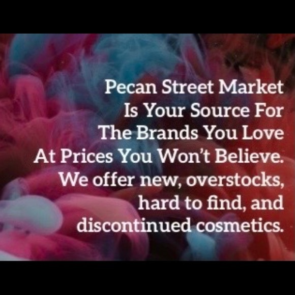 LANCOME EXFOLIATING ROSE SUGAR SCRUB 50ml - Picture 4 of 4